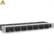 Behringer MX882-V2 3